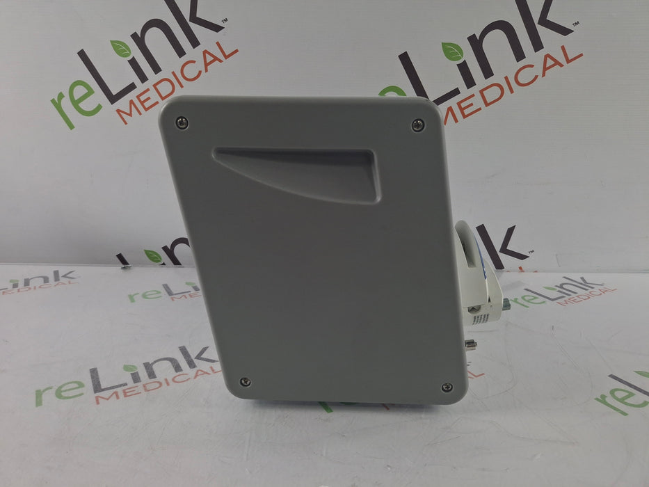 Medivators Scope Buddy Plus Endoscope Reprocessor