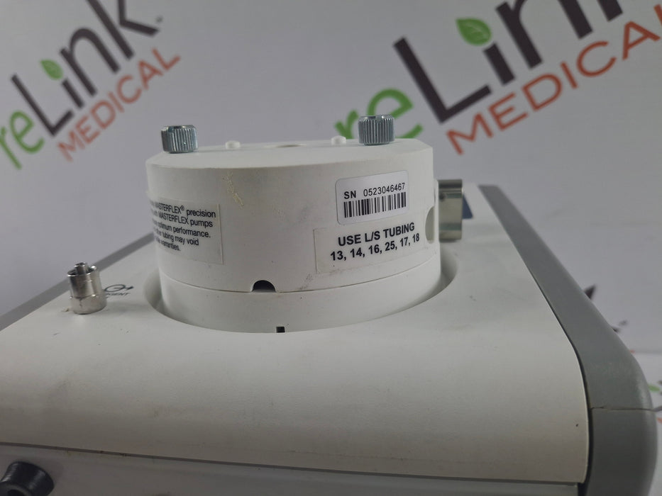Medivators Scope Buddy Plus Endoscope Reprocessor