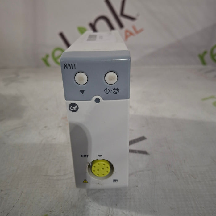 Mindray NMT Module