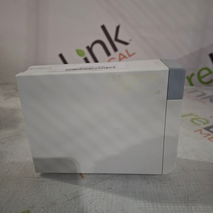 Mindray NMT Module
