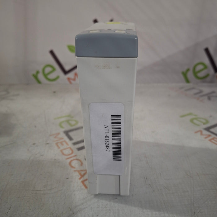 Mindray NMT Module