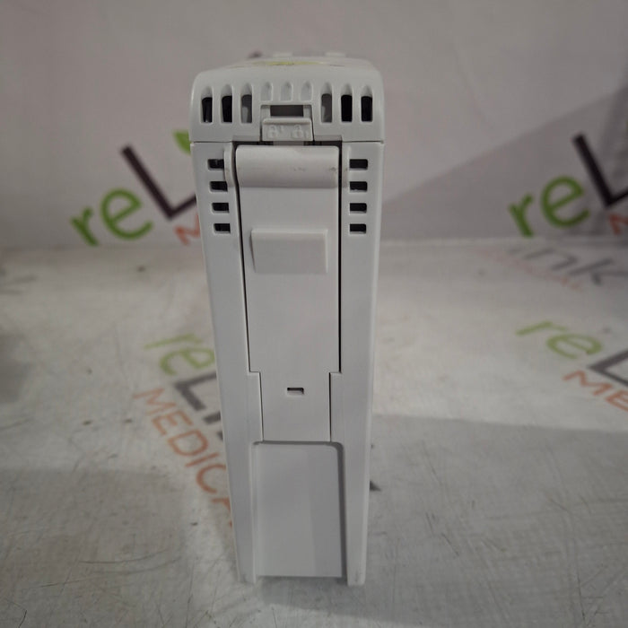 Mindray NMT Module