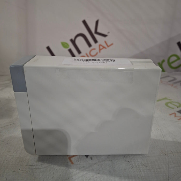 Mindray NMT Module