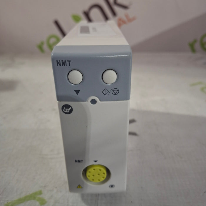 Mindray NMT Module