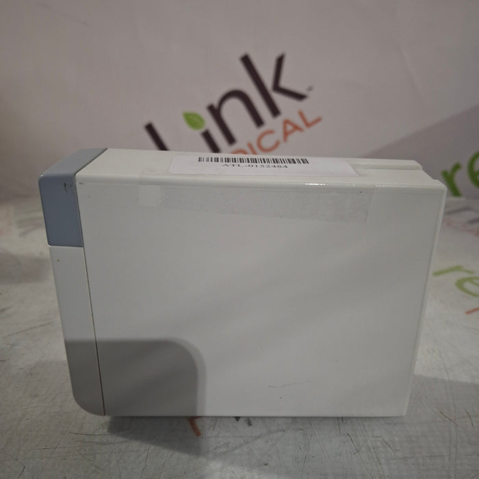 Mindray NMT Module