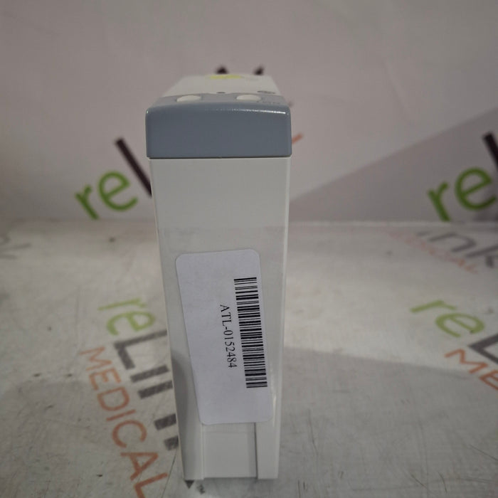 Mindray NMT Module