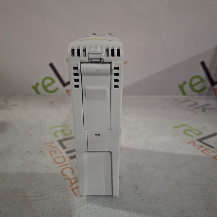 Mindray NMT Module