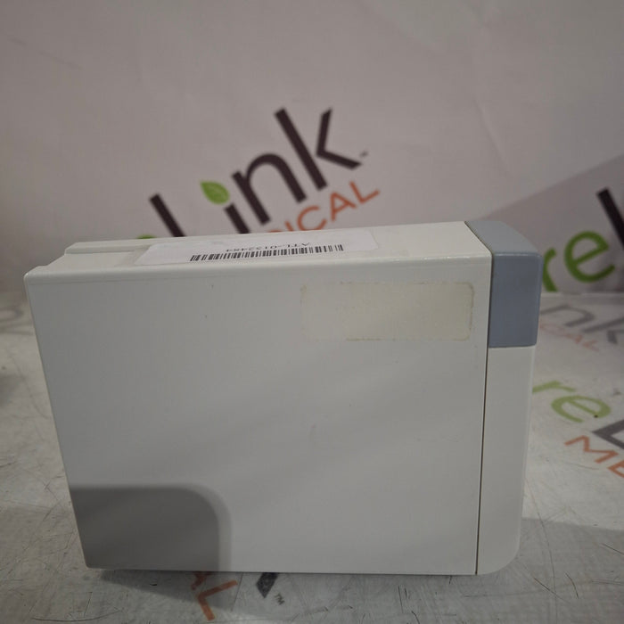 Mindray NMT Module