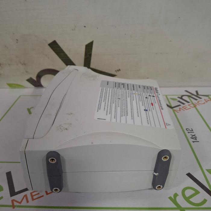 Masimo Radical 7 Pulse Oximeter w/ Base