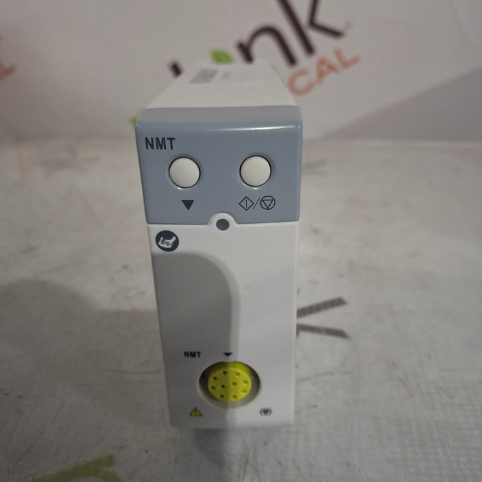 Mindray NMT Module