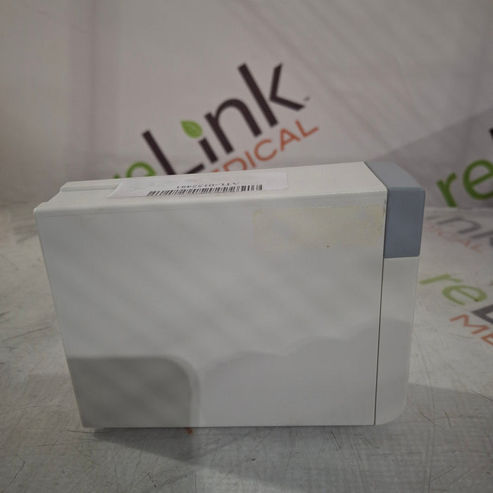 Mindray NMT Module
