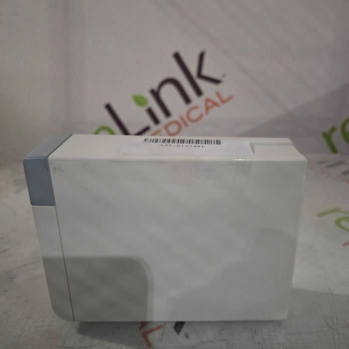Mindray NMT Module