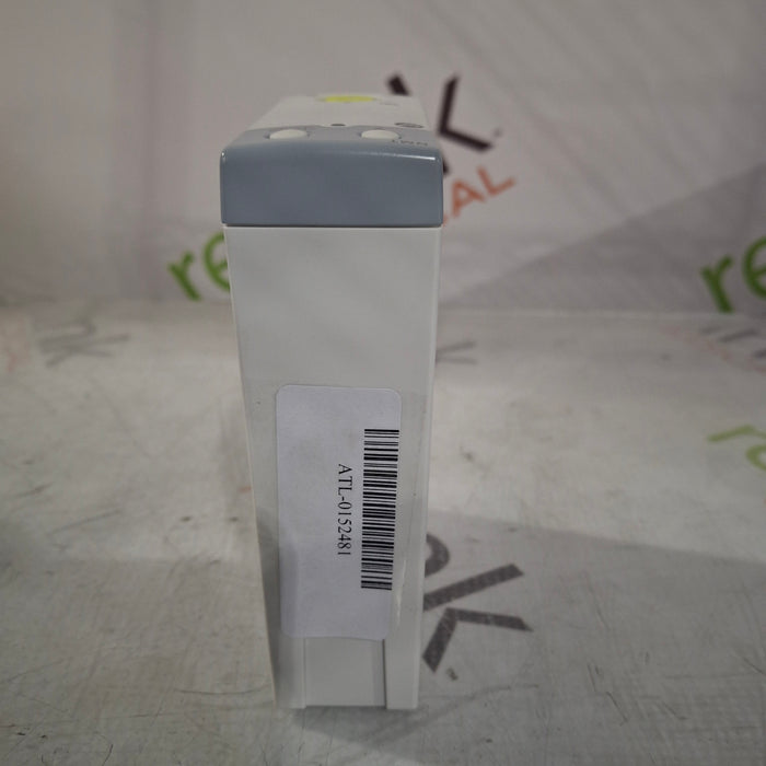 Mindray NMT Module