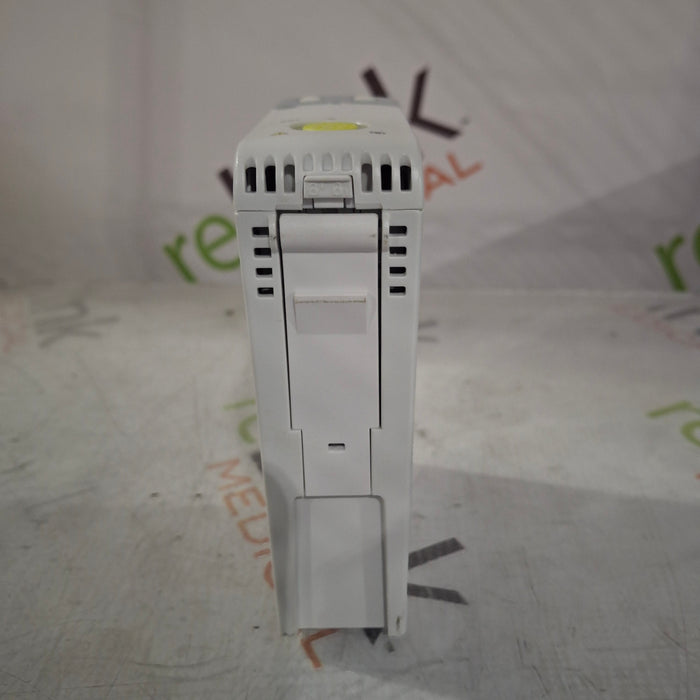 Mindray NMT Module