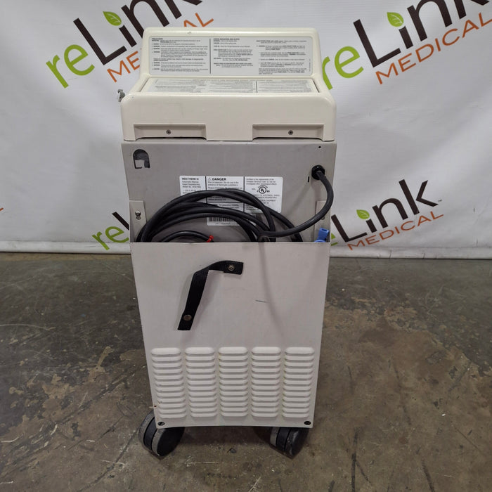 Gaymar Medi-Therm III MTA7900 Hyper/Hypothermia Machine