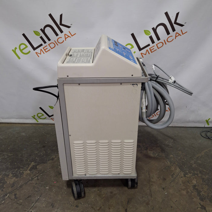 Gaymar Medi-Therm III MTA7900 Hyper/Hypothermia Machine