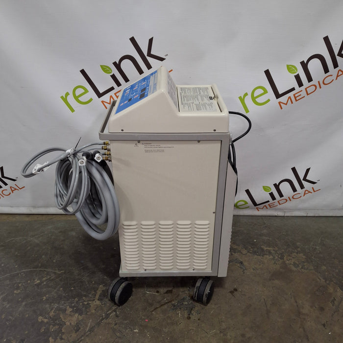 Gaymar Medi-Therm III MTA7900 Hyper/Hypothermia Machine