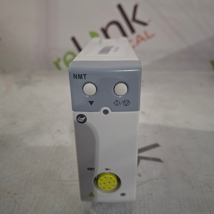 Mindray NMT Module