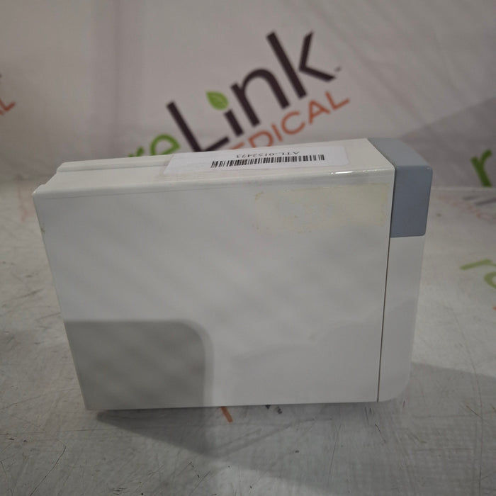 Mindray NMT Module