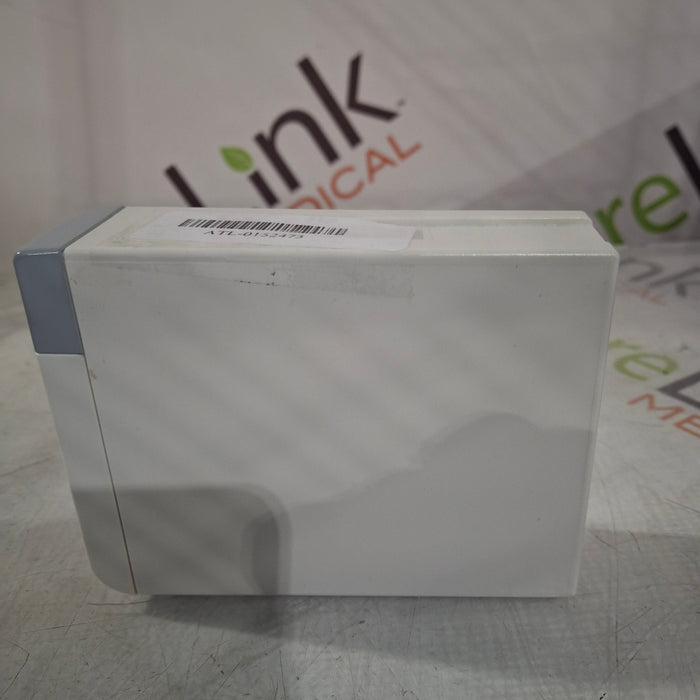 Mindray NMT Module