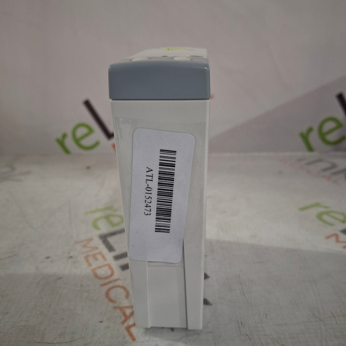 Mindray NMT Module