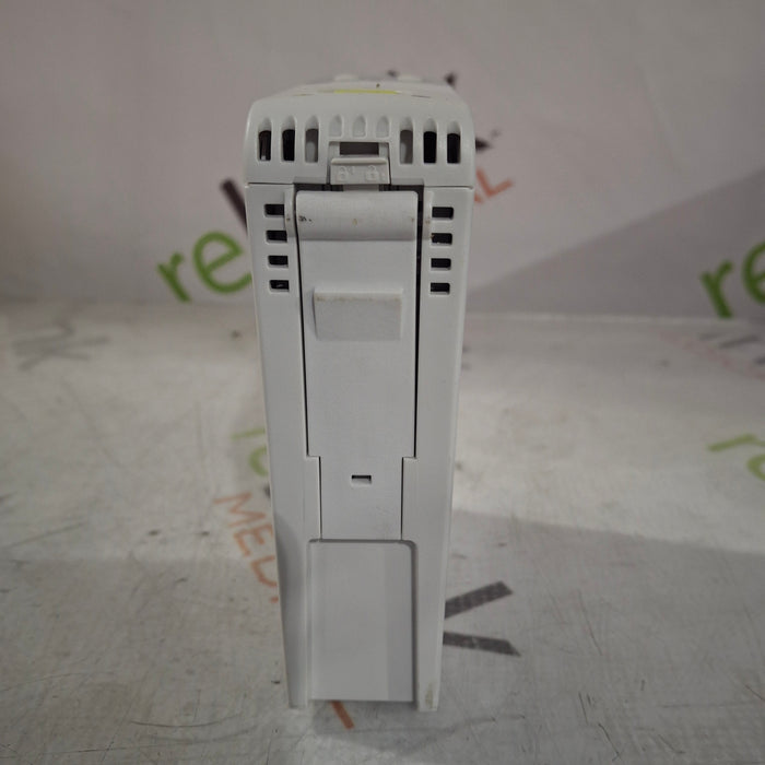 Mindray NMT Module