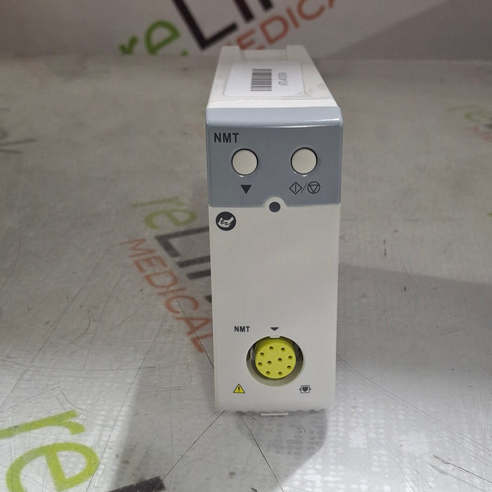 Mindray NMT Module