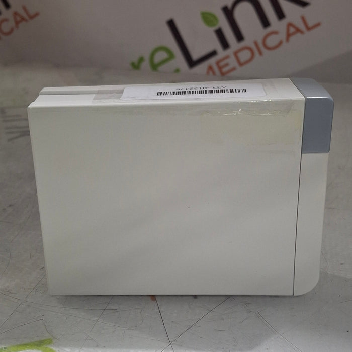 Mindray NMT Module