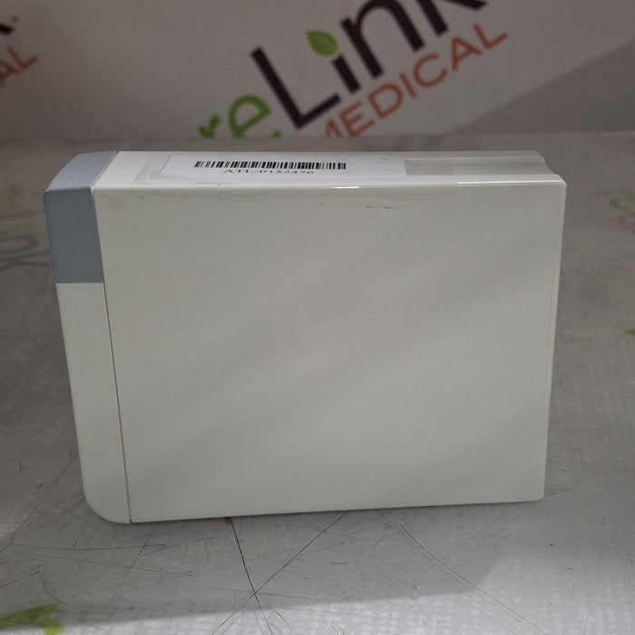 Mindray NMT Module