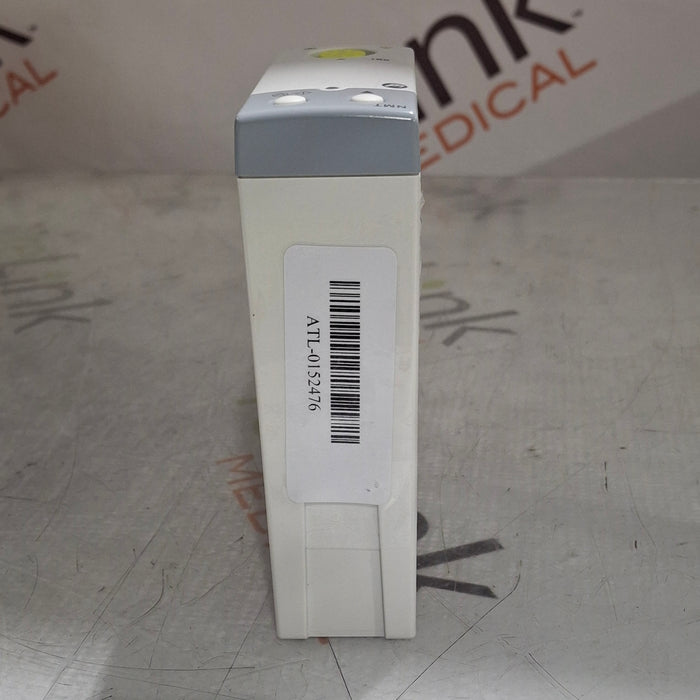 Mindray NMT Module