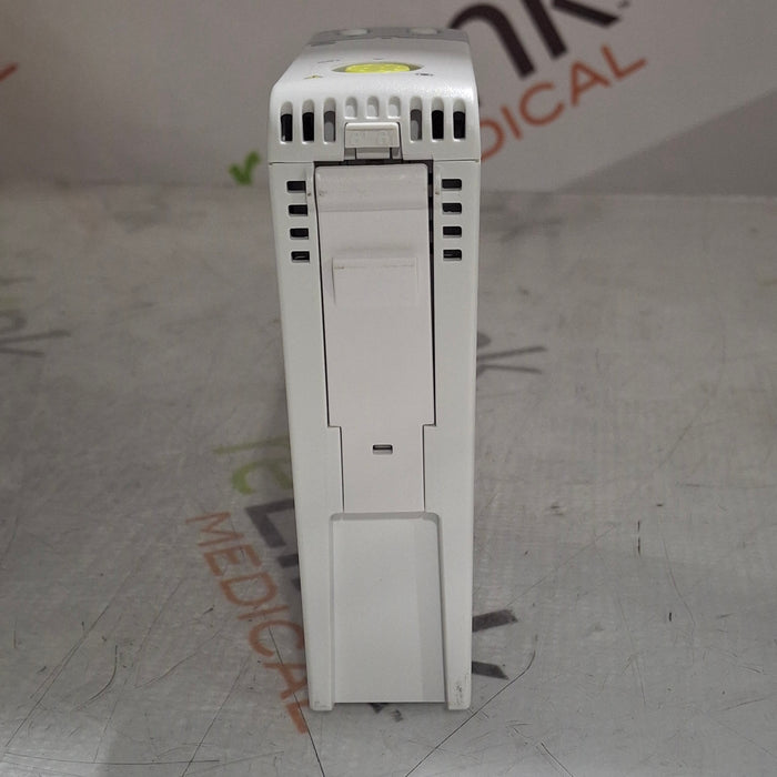 Mindray NMT Module