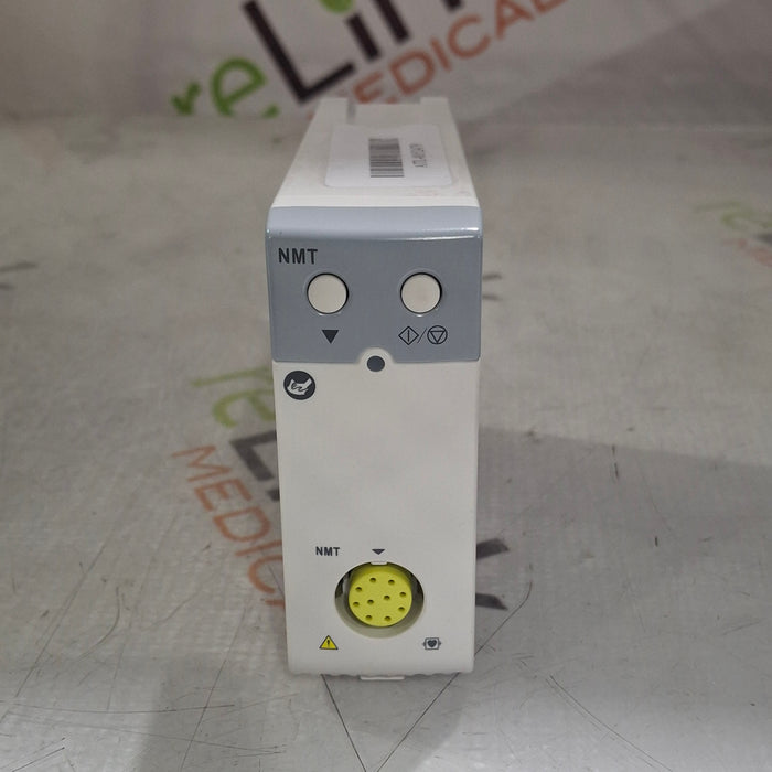 Mindray NMT Module