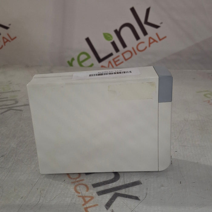 Mindray NMT Module