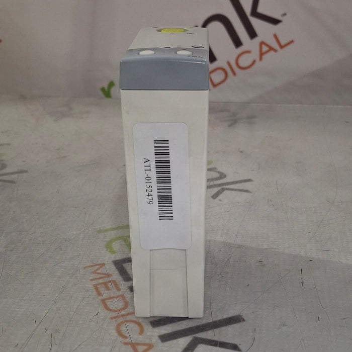 Mindray NMT Module