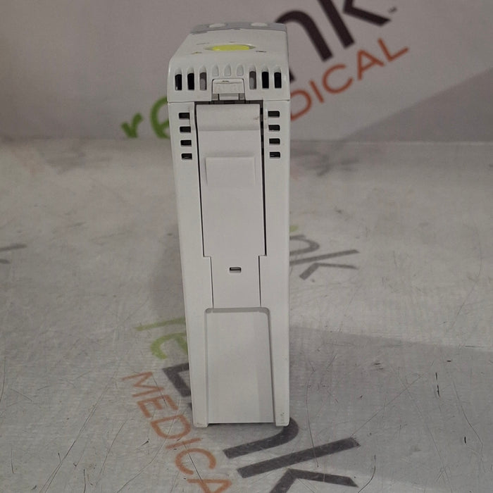 Mindray NMT Module