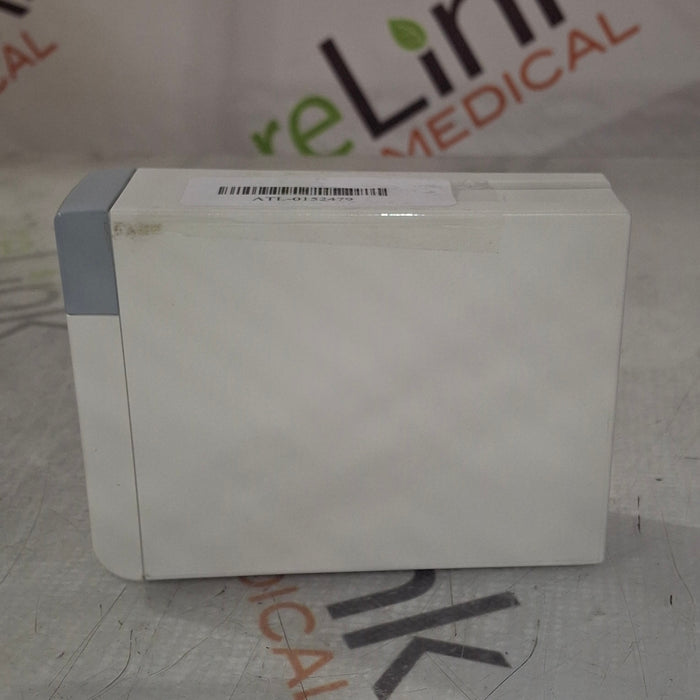 Mindray NMT Module