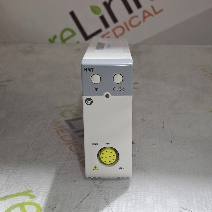 Mindray NMT Module