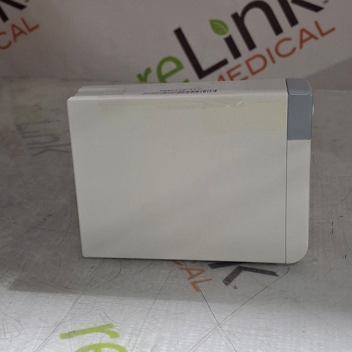 Mindray NMT Module