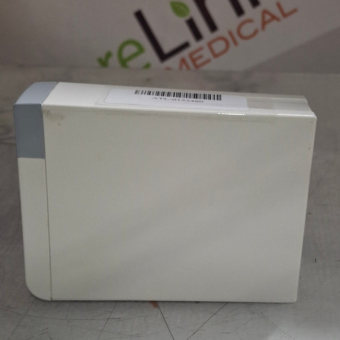 Mindray NMT Module