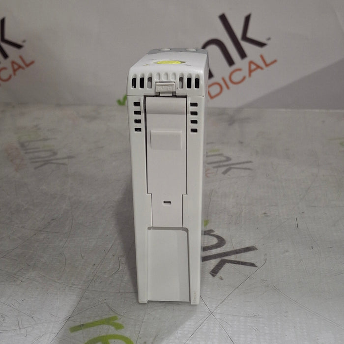 Mindray NMT Module