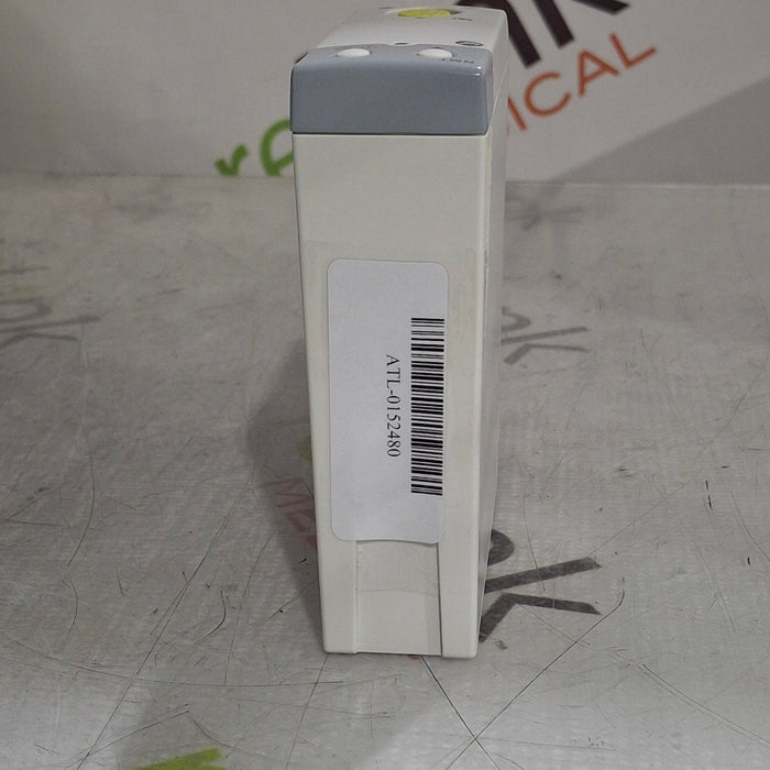 Mindray NMT Module