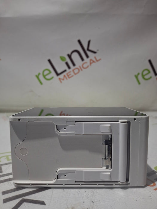 Mindray Benevision N1 Nellcor Transport Monitor