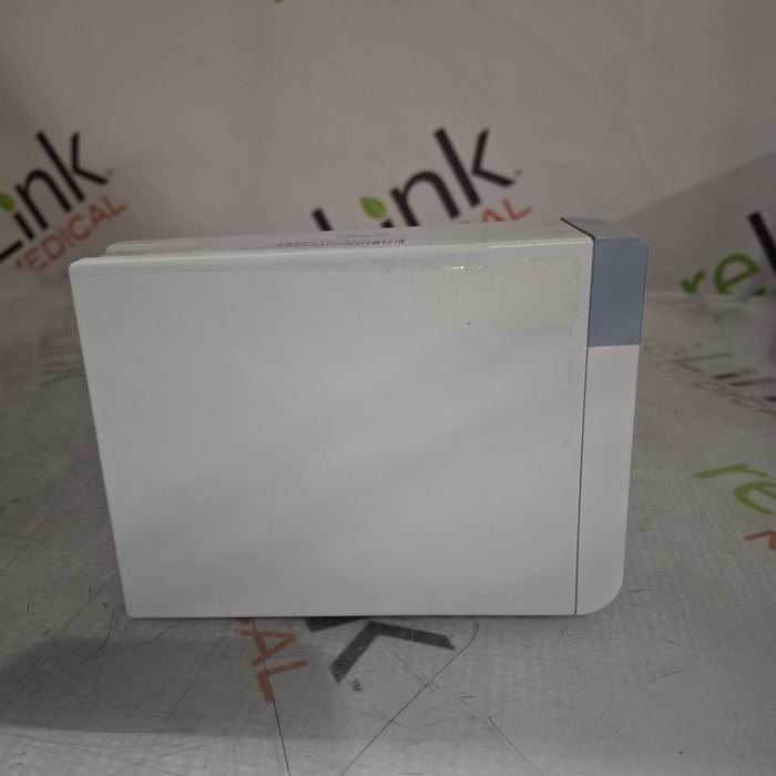 Mindray NMT Module