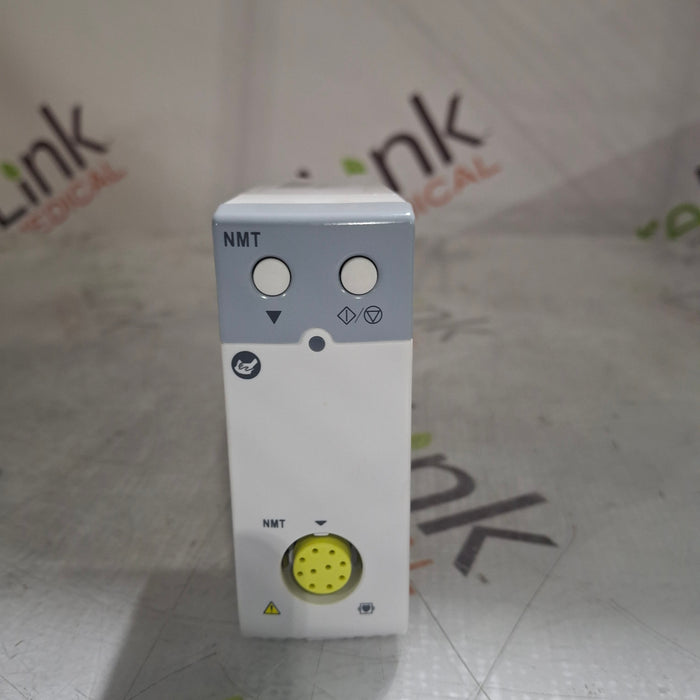 Mindray NMT Module