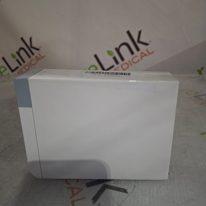 Mindray NMT Module
