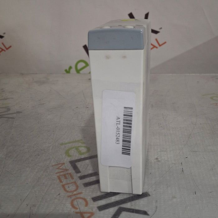 Mindray NMT Module