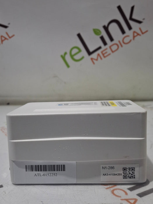 Mindray Benevision N1 Nellcor Transport Monitor