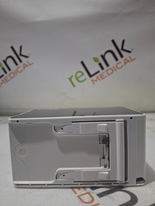 Mindray Benevision N1 Nellcor Transport Monitor