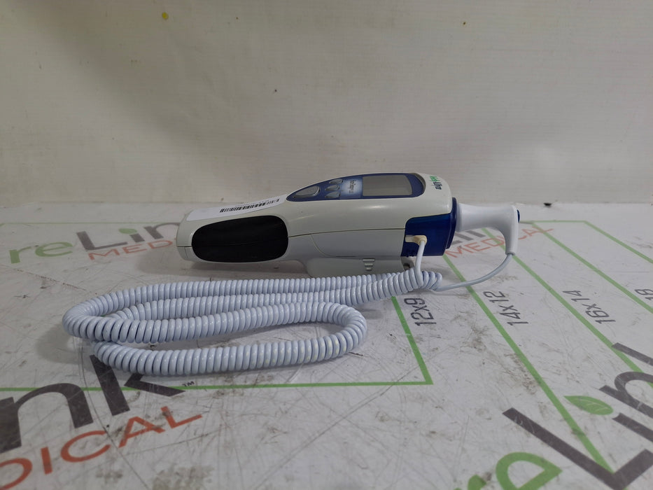 Welch Allyn SureTemp Plus 692 Thermometer