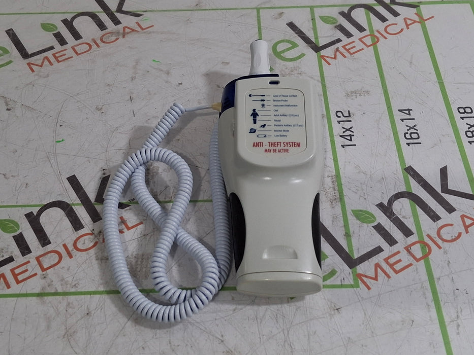 Welch Allyn SureTemp Plus 692 Thermometer